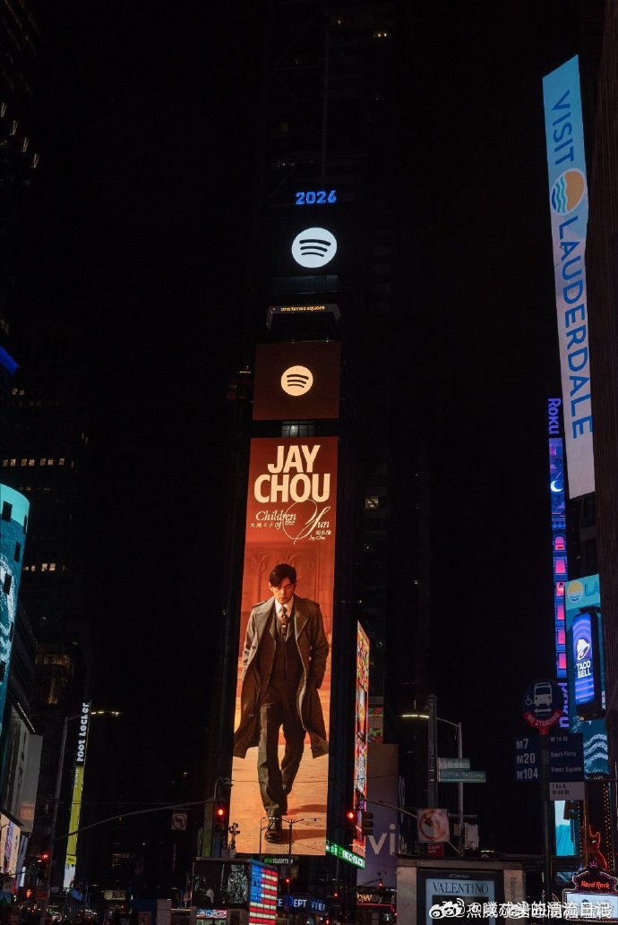 博主锐评周杰伦太阳之子周杰伦太阳之子全专锐评老粉都懂，杰伦的专辑常被低估，时间会