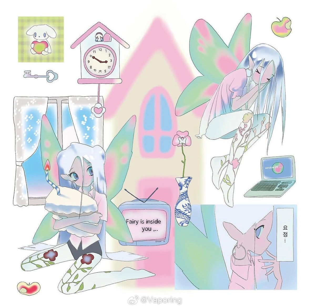 ⠀⠀⠀⠀⠀⠀⠀⠀⠀⠀⠀⠀⠀⠀⣠⡤⣤⡀⠀⠀⠀⠀⠀⠀⣠⠖⢓⢦⠴⠶⠒⠚⠣⢦⠀⣿⠀⠀⠀⠀