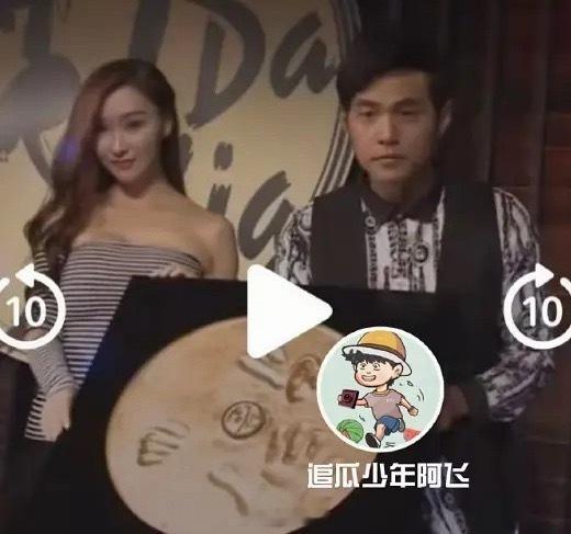 看了下各种拼接爆料，也没什么实质性证据啊。周杰伦也太难了吧，真是人红是非多。周杰