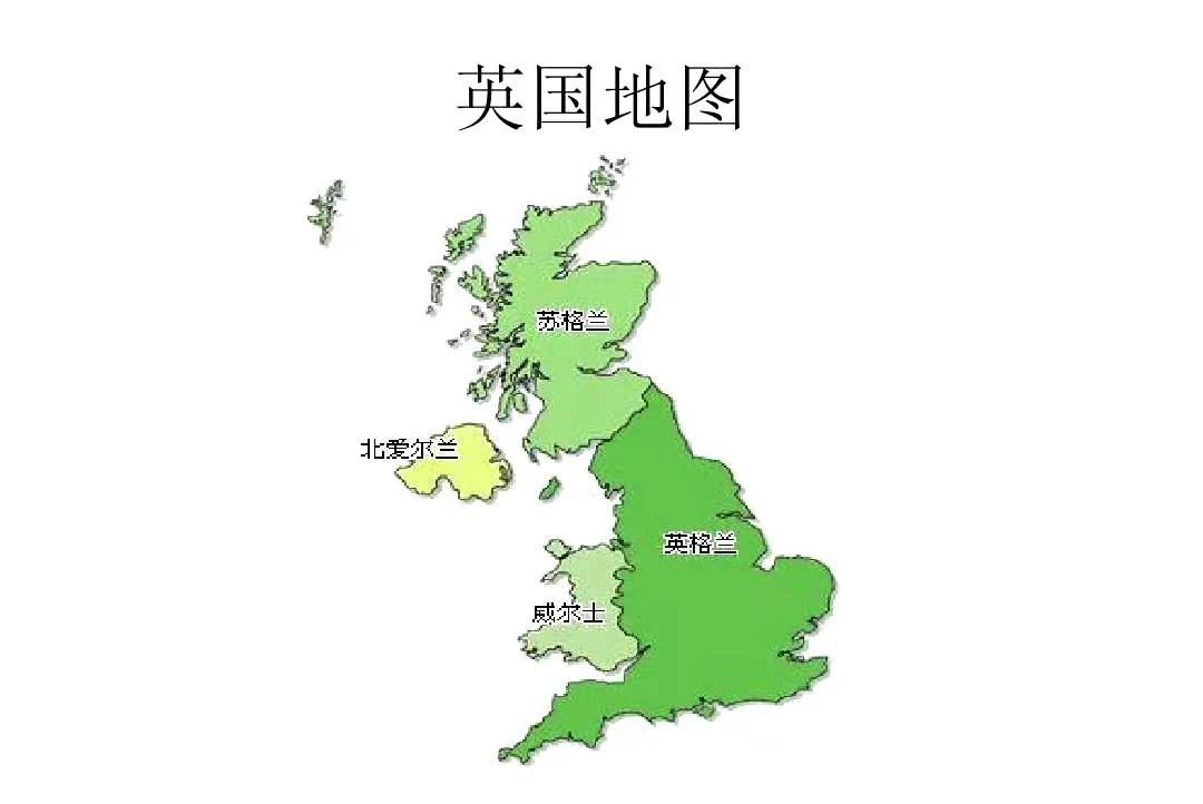 苏格兰、威尔士和北爱三方领导准备签署联合声明，重申脱离英国独立自决的意愿。