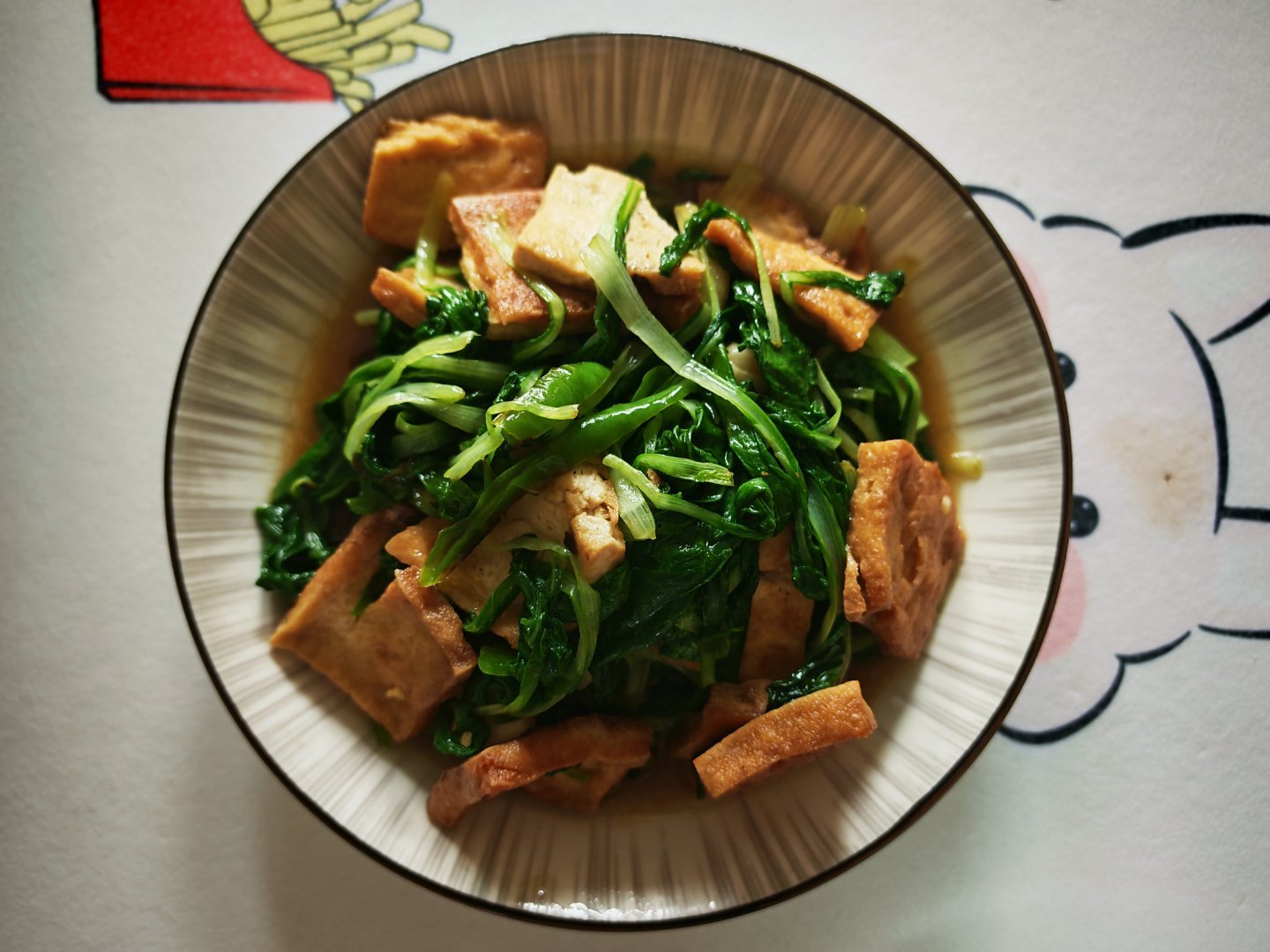 先苦 不一定后甜，先甜的 肯定是甜了 ​​​