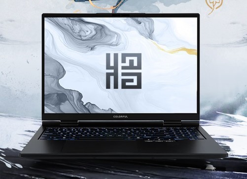 高性价比游戏本推荐 七彩虹两款5060游戏本性价比超高