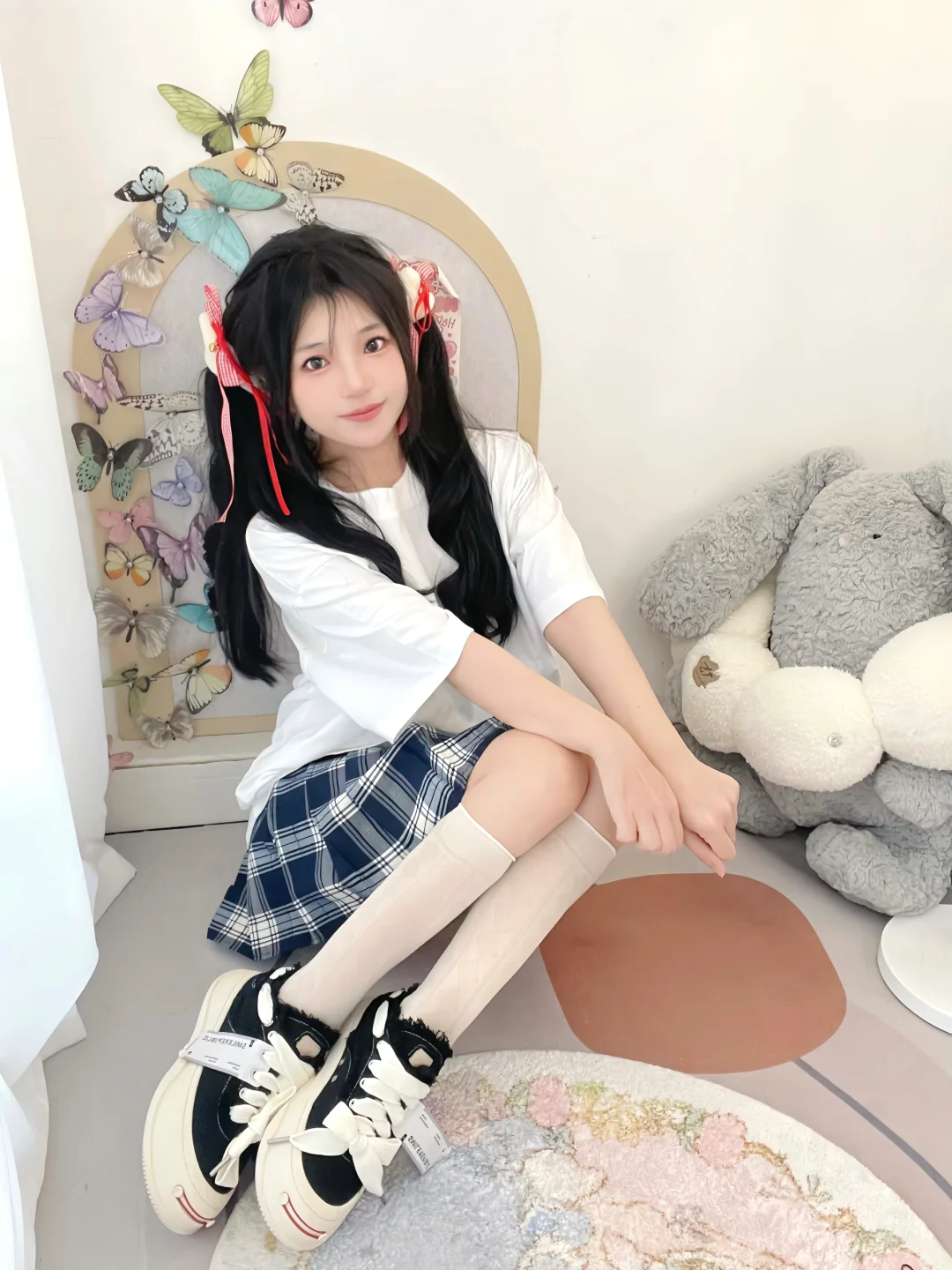 是夏天该有的样子^⌯𖥦⌯^੭