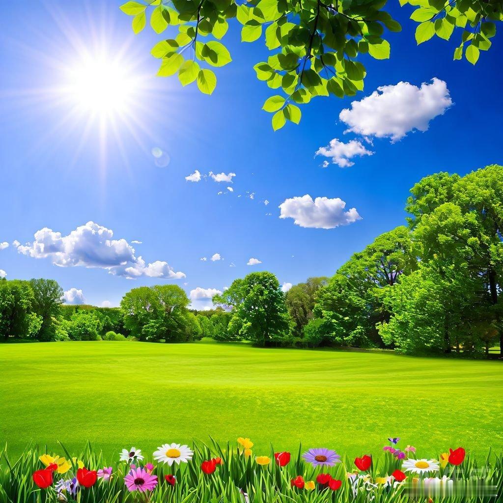 你会把手机权限交给AI吗 我可以让AI帮我完成日常需求，但手机支付权限一定要掌握