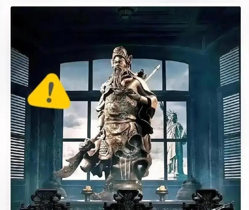 王宝强，不打喜剧这张牌了。
 
他这次用拳头说话。首周票房3.2亿，三四线城市上