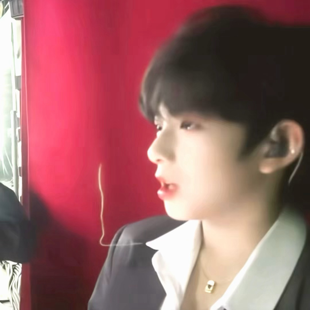 1234567yue～ 