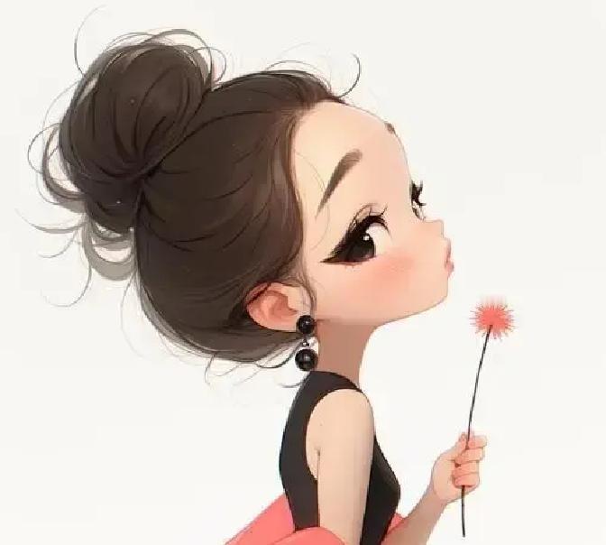 刷到“男女感情本质是合作”这条热搜，我差点把豆浆喷出来。
现在谈恋爱都改叫合伙创