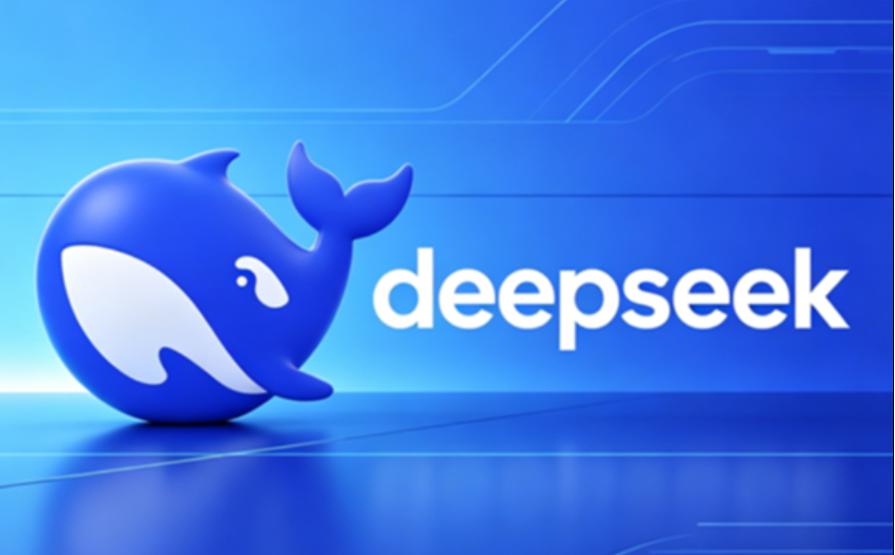 DeepSeek 创始人梁文锋直言自己不是天才，不想成为下一个字节、腾讯，只求赚