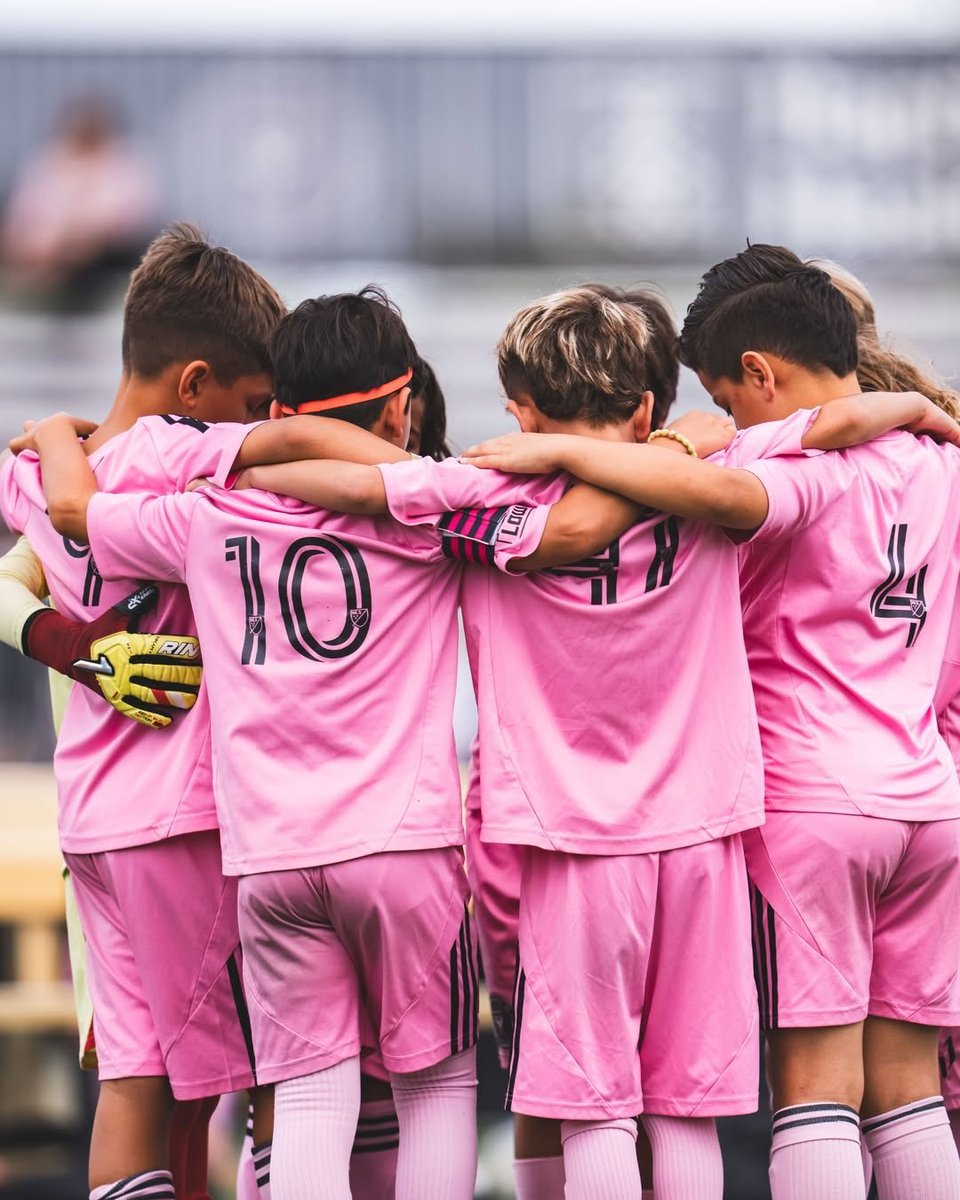 马特奥梅西梅西