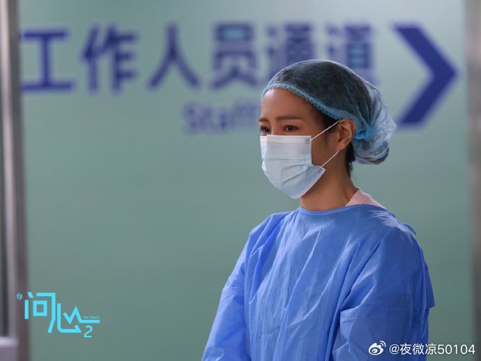 谢可寅演技 回看《亲爱的小孩》董帆依旧惊艳，和实力派对手戏丝毫不怯场，温柔又倔强