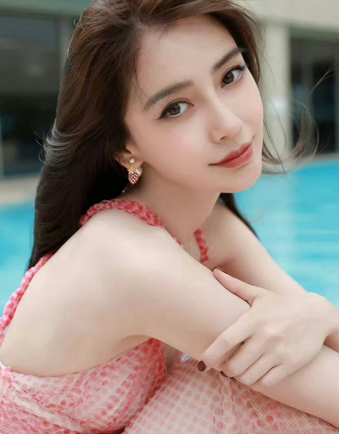 杨颖[色] ​​​
