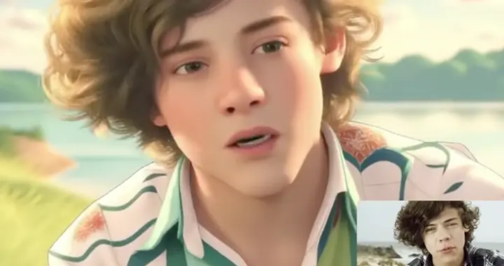 AI大神卡帕西投钱！全球首个直播生成模型发布，实时生成无时长限制