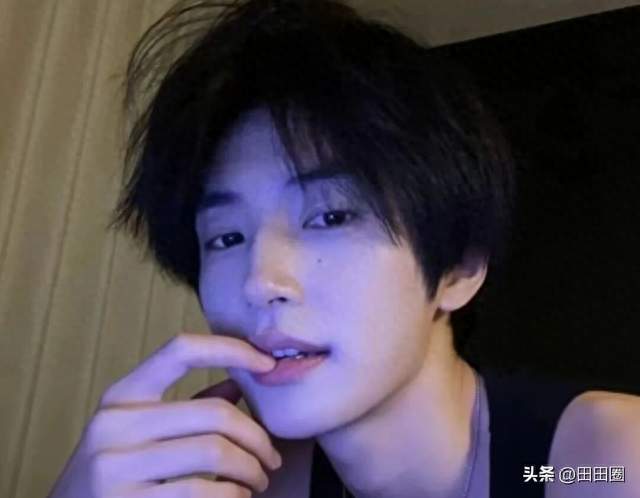短剧圈“吻戏”最出圈男神！这6位吻戏封神，网友：好磕，夯爆了