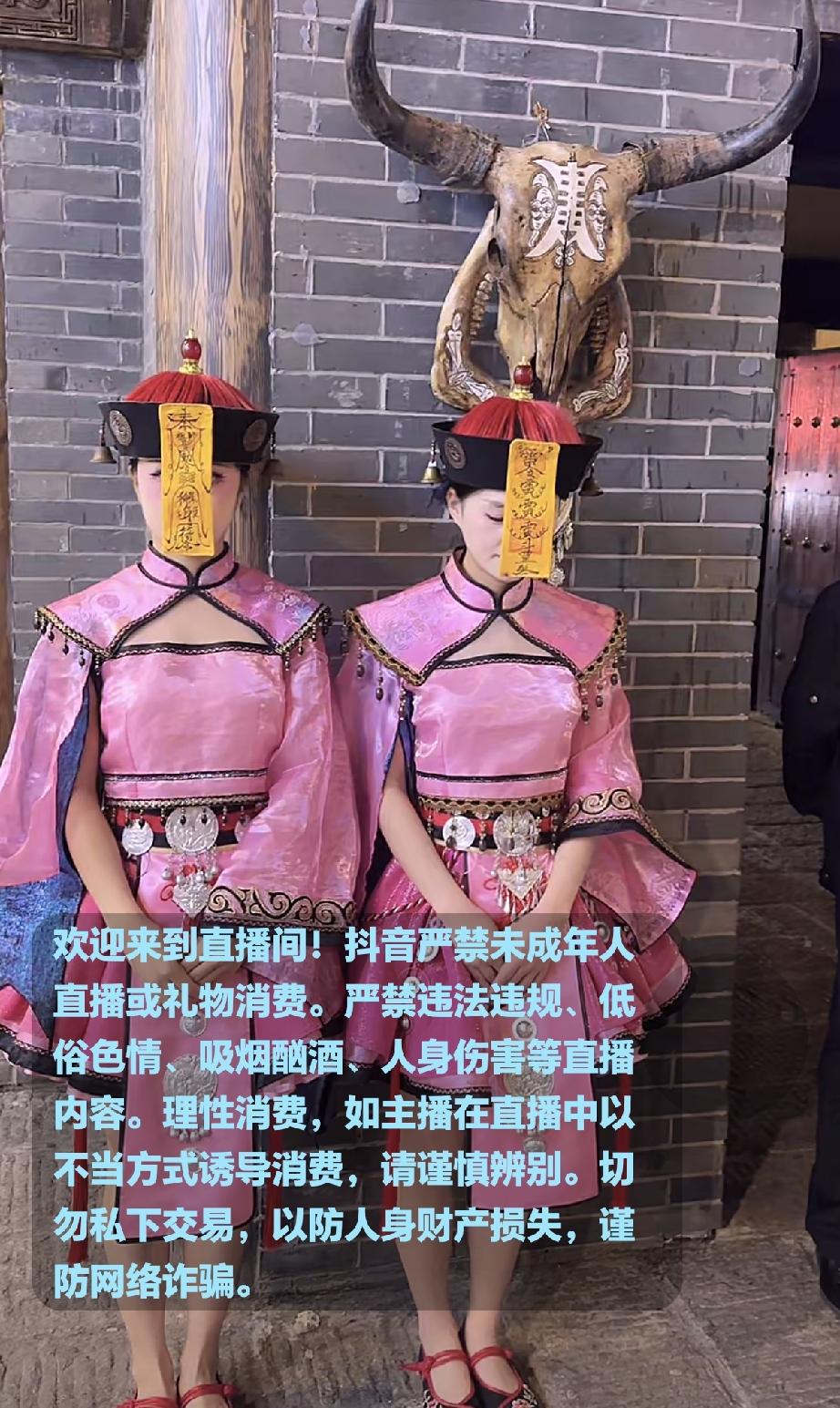 如果僵尸都长得这么漂亮的话，我儿子说被他碰到的话，一定要抓一只回来，当自己的老婆