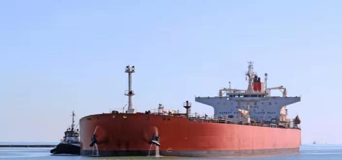 专家：美国全面封锁中国之日 就是其全球霸权崩溃之时：美国因担心中国崛起搞摩擦，扣