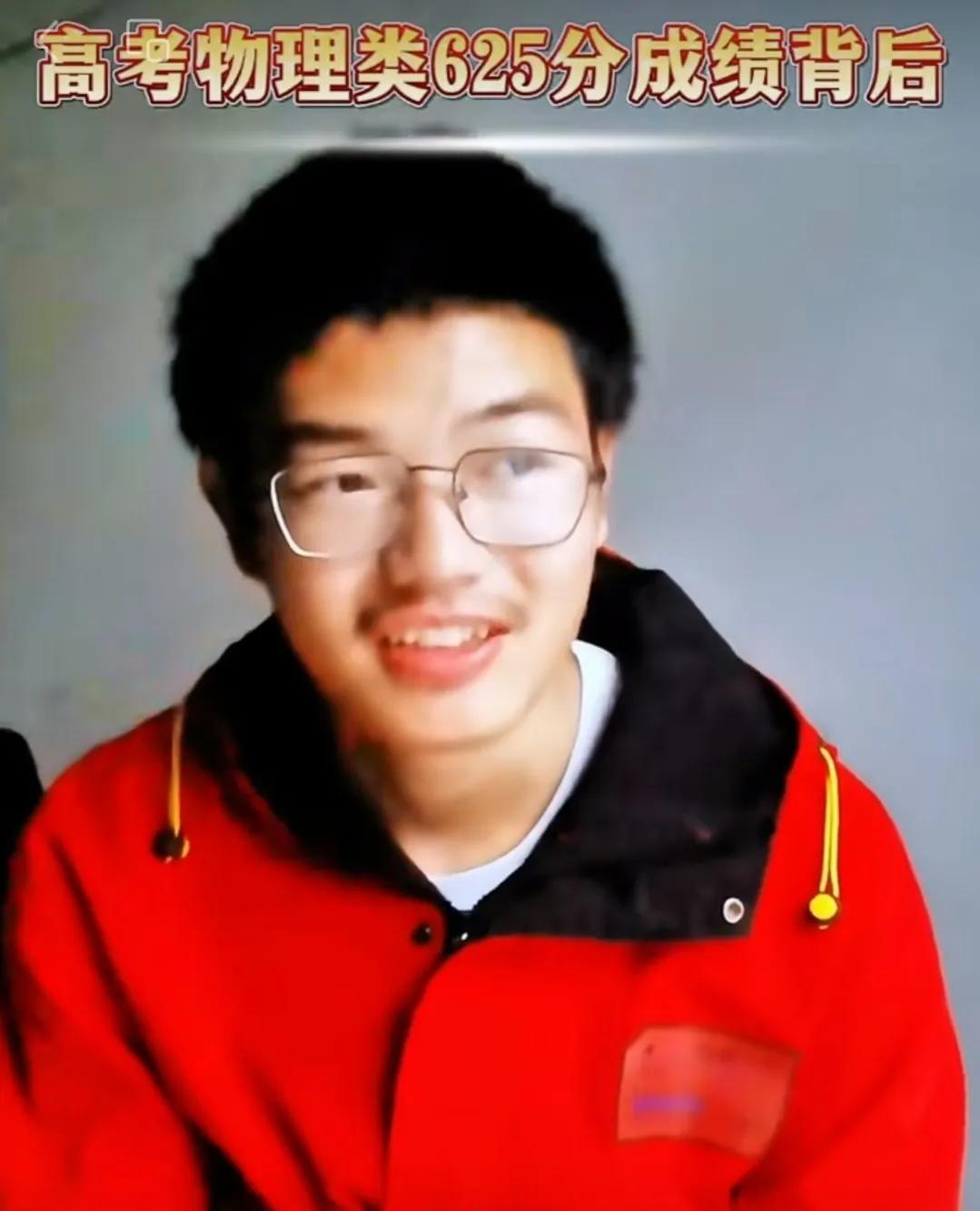 倡议书
——志愿者在行动•乐善同行
        商城高中×班应届毕业生梁同学