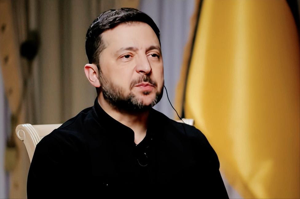 泽连斯基一句话直接把欧洲局势搅得更乱了。
 
事情得从几天前说起，俄罗斯对外情报