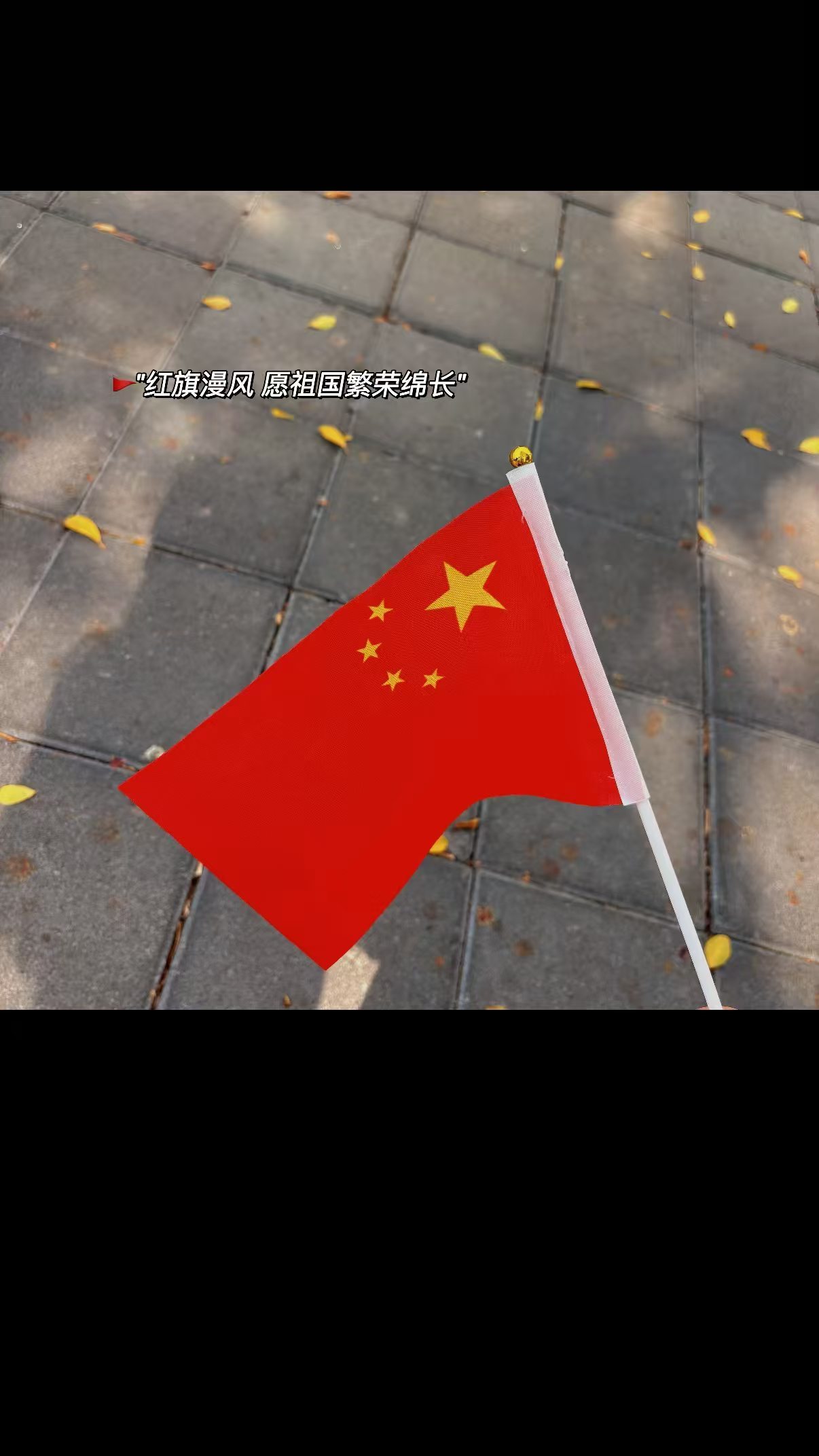 到底多少来山东啊[doge][doge]我们都还没走出山东高速[允悲] ​​​