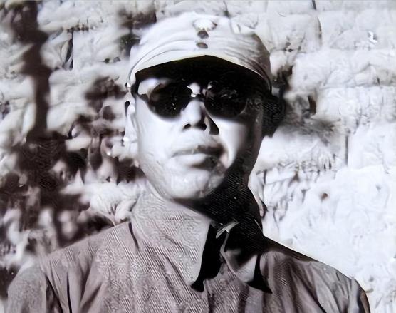 1947年，华野参谋长与副司令吵翻天，双方互不相让。一怒之下越级上报，从此司令部