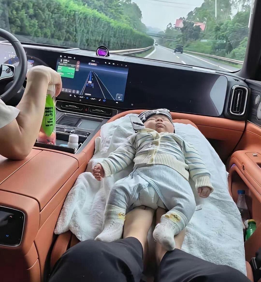 什么叫认知和财富不匹配[允悲] ​​​