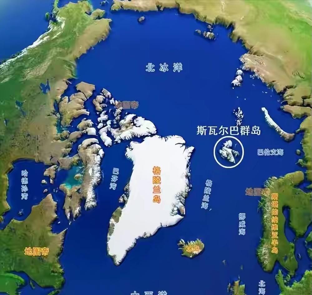 普京智囊做出预言：下一个爆发战争的地方既不是台海，也不是南海。
 
当全世界的目