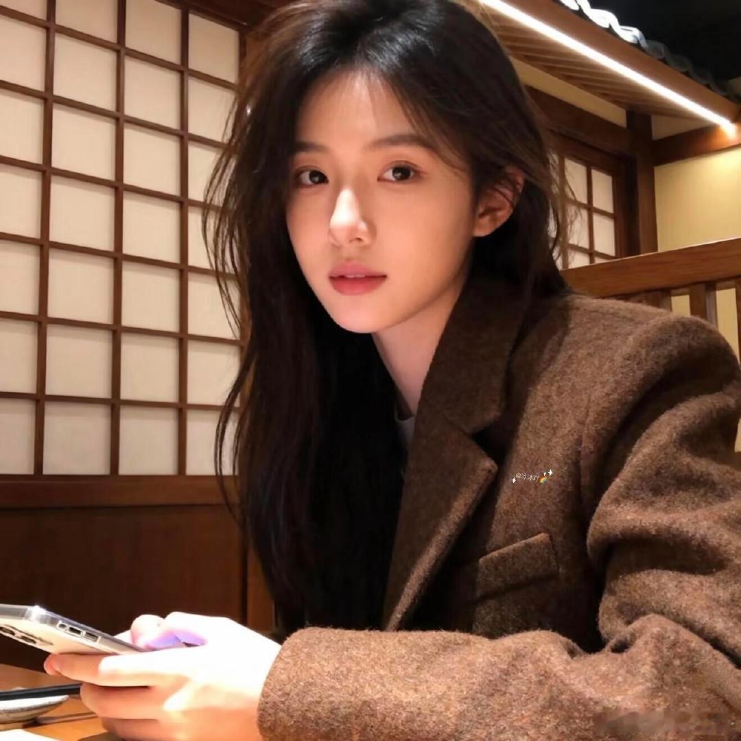 为什么越优秀的人越难找对象优秀的人大多习惯自我提升，圈子相对固定。眼界与认知摆在