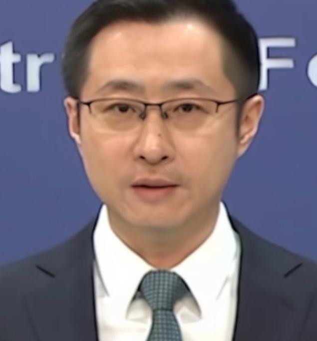 如果不想走向灭亡，就不要开战！多家美国媒体不断对外渲染：一旦中美爆发大规模冲突，