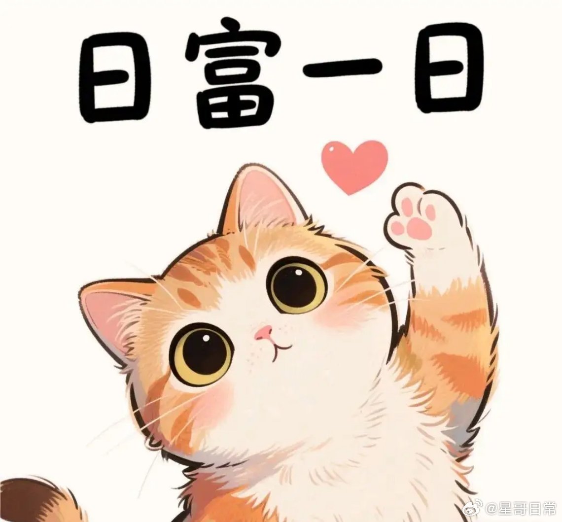 达，太猛了，得亏宇瞳补回来了，不然真得伤心死，完全不给第二波上车机会呀。 