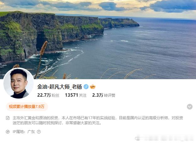 今天少给大家安排一单策略，但我觉得这一单应该作为福利给朋友们，毕竟，有付出才能有