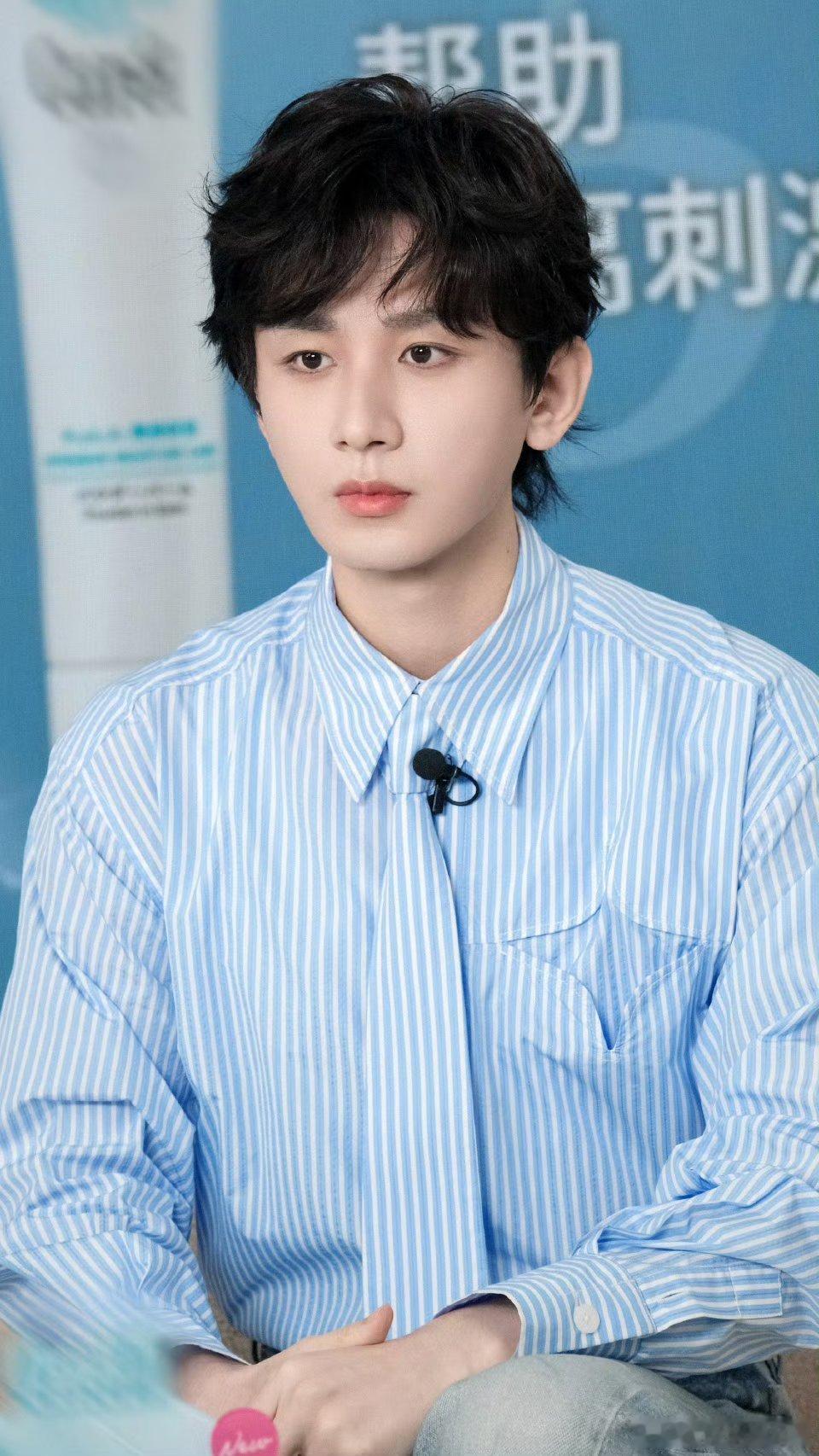 H成毅天地剑心cy成毅王权富贵成毅，愿所有繁华皆入你眼，所有烦恼自行消散，愿你星