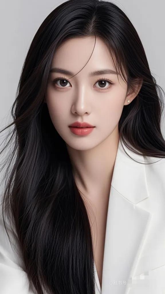 哇塞！若有大侠能对出此下联，小女子愿与大侠一同登山赏景，途中畅聊趣事。这上联已高