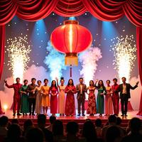 春暖花开的季节，义乌这个小小的城市再次成为了焦点。每年的春季，义乌不仅仅是一个充