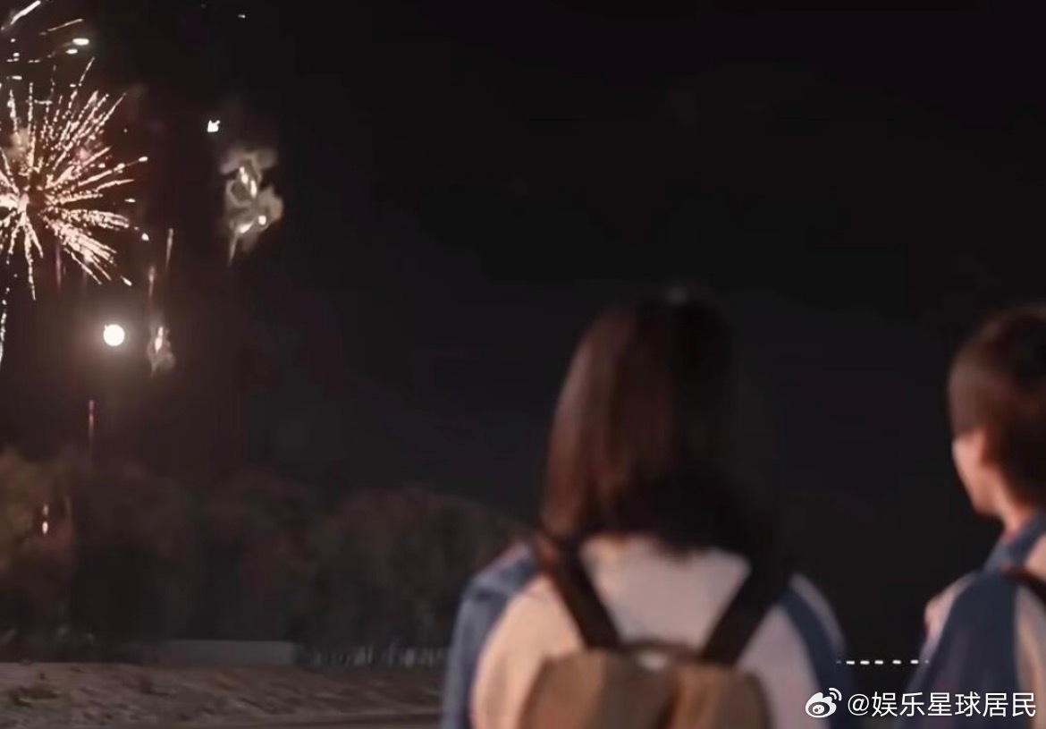 接王圣迪韩昊霖二搭 🤩王圣迪和韩昊霖二搭，这简直是给校园剧迷们的大福利！他们在