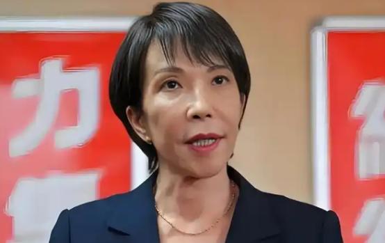 高市早苗才执政半年，日本的家底就见了底。72%的支持率不过是层漂亮包装，底下藏的