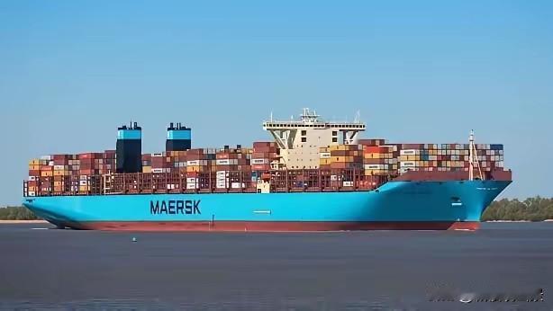 敬酒不吃吃罚酒，有时候罚酒比敬酒更有效。
我们习惯了以德报怨，其实是我们在韬光养