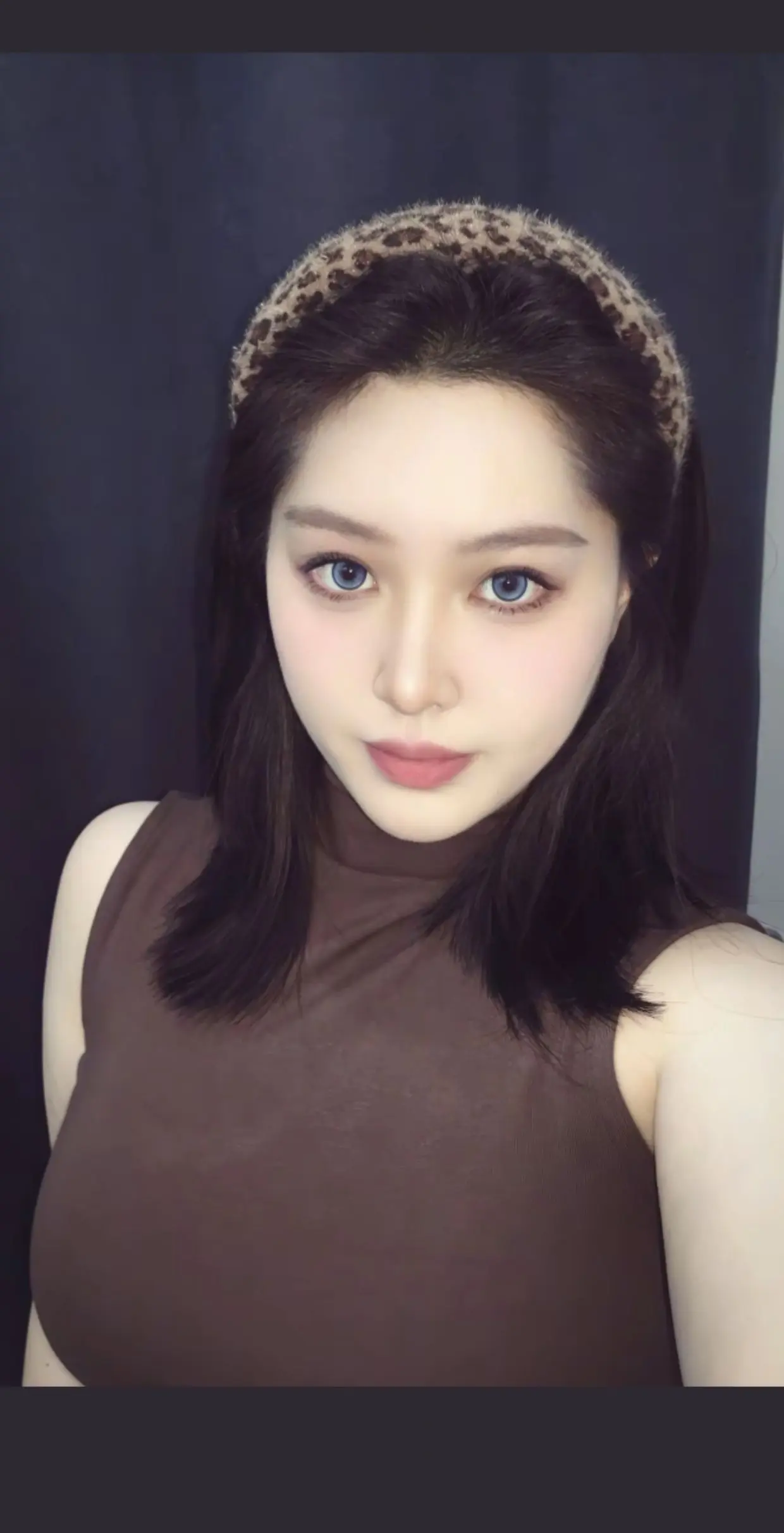 游戏不如意 难道爱也一样吗