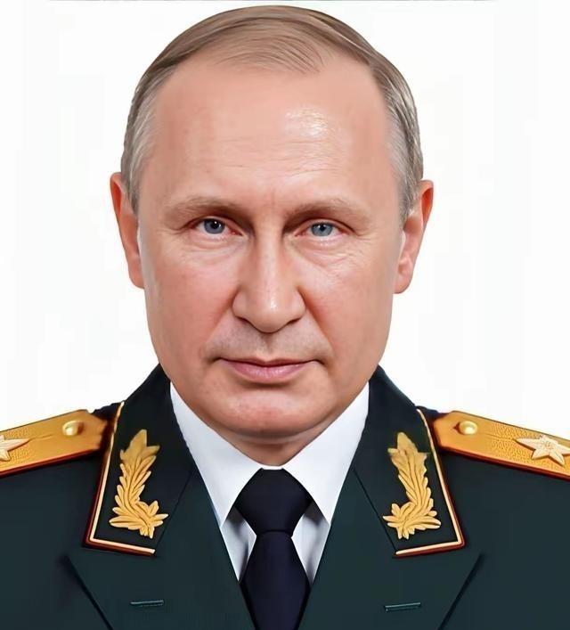 俄罗斯 消息！2026年4月15日， 俄罗斯联邦 安全会议突然爆出一个让全世界后