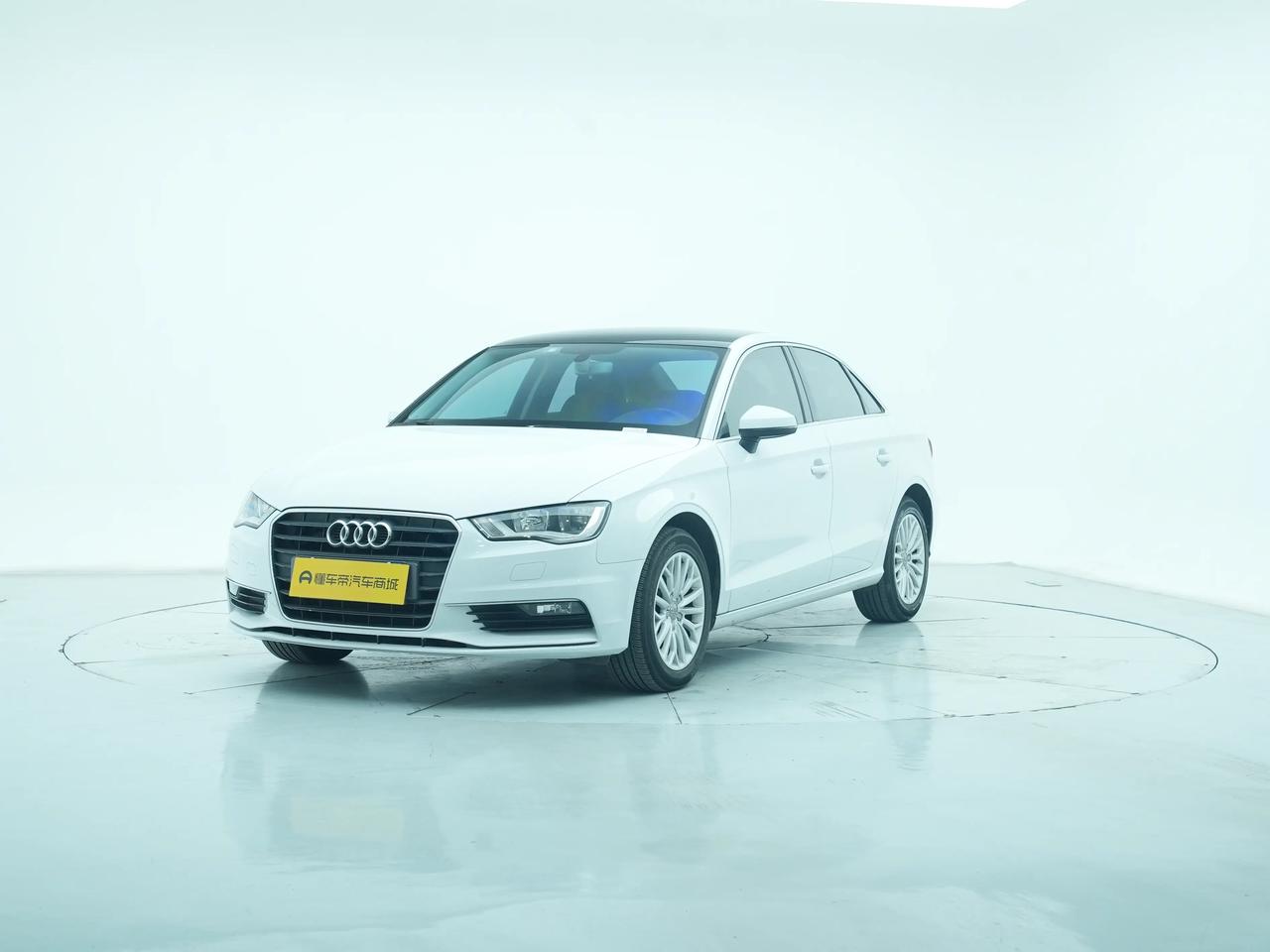 买二手车时，里程和车龄到底谁更重要，其实没有绝对答案，核心看车辆的使用场景和养护