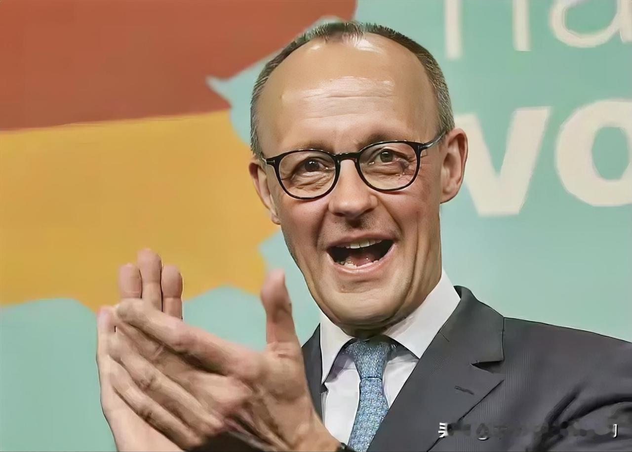 风向真的变了！美英法德突然排队要来中国访问，这阵仗好久没见了。特朗普说自己明年4