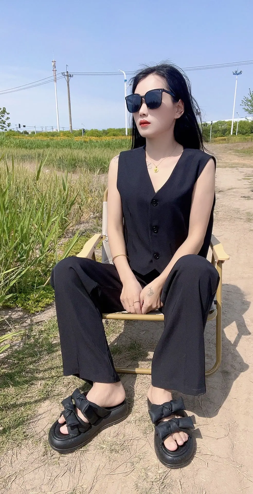 认知觉醒 社会思考