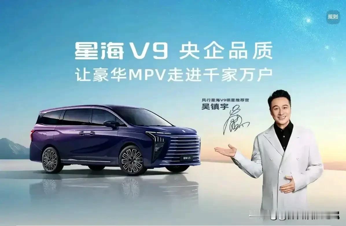 太突然！汽车巨头日产宣布：出售总部大楼，削减2万人！
近年来日本汽车亏损越来越多