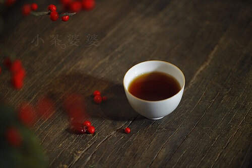 稻盛和夫说：“终有一天，你会明白人和人之间的关系，不是取决于你有多好，而是你手中