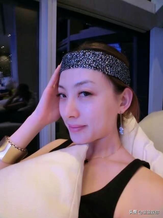 高磊鑫风轻云淡，李雨桐风风火火，两种极端性格被薛之谦遇到，都是命运纠缠，没有李雨