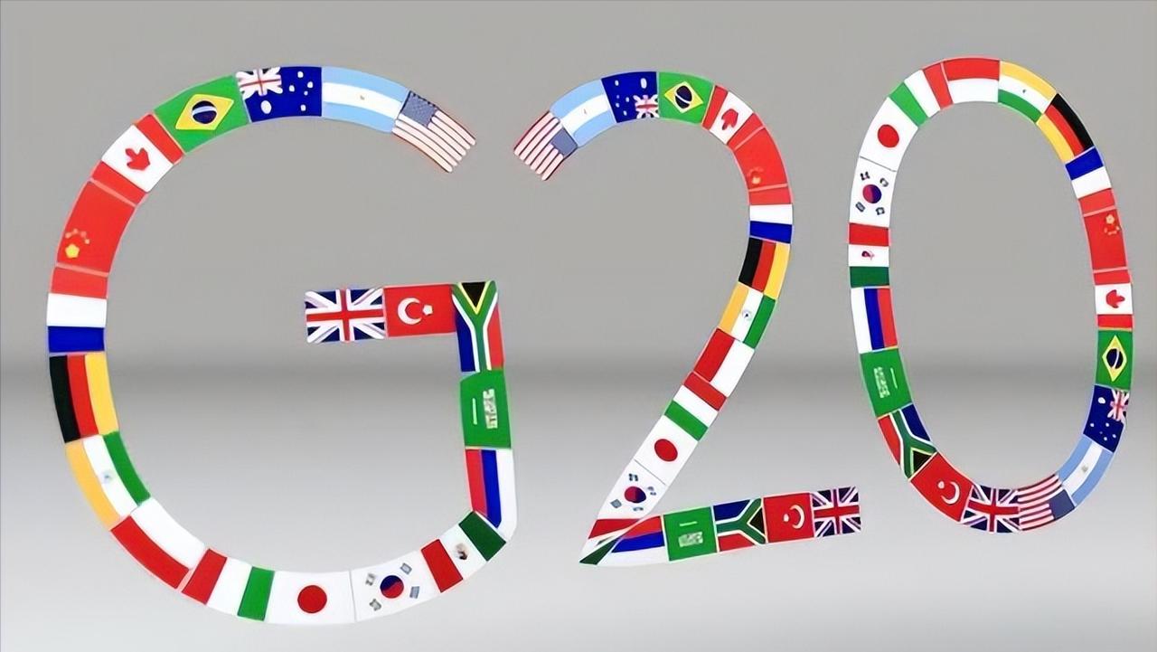 一天之内连挨两记耳光！俄罗斯这回是真栽了！G20合影没人带他玩、联合国提案没人搭