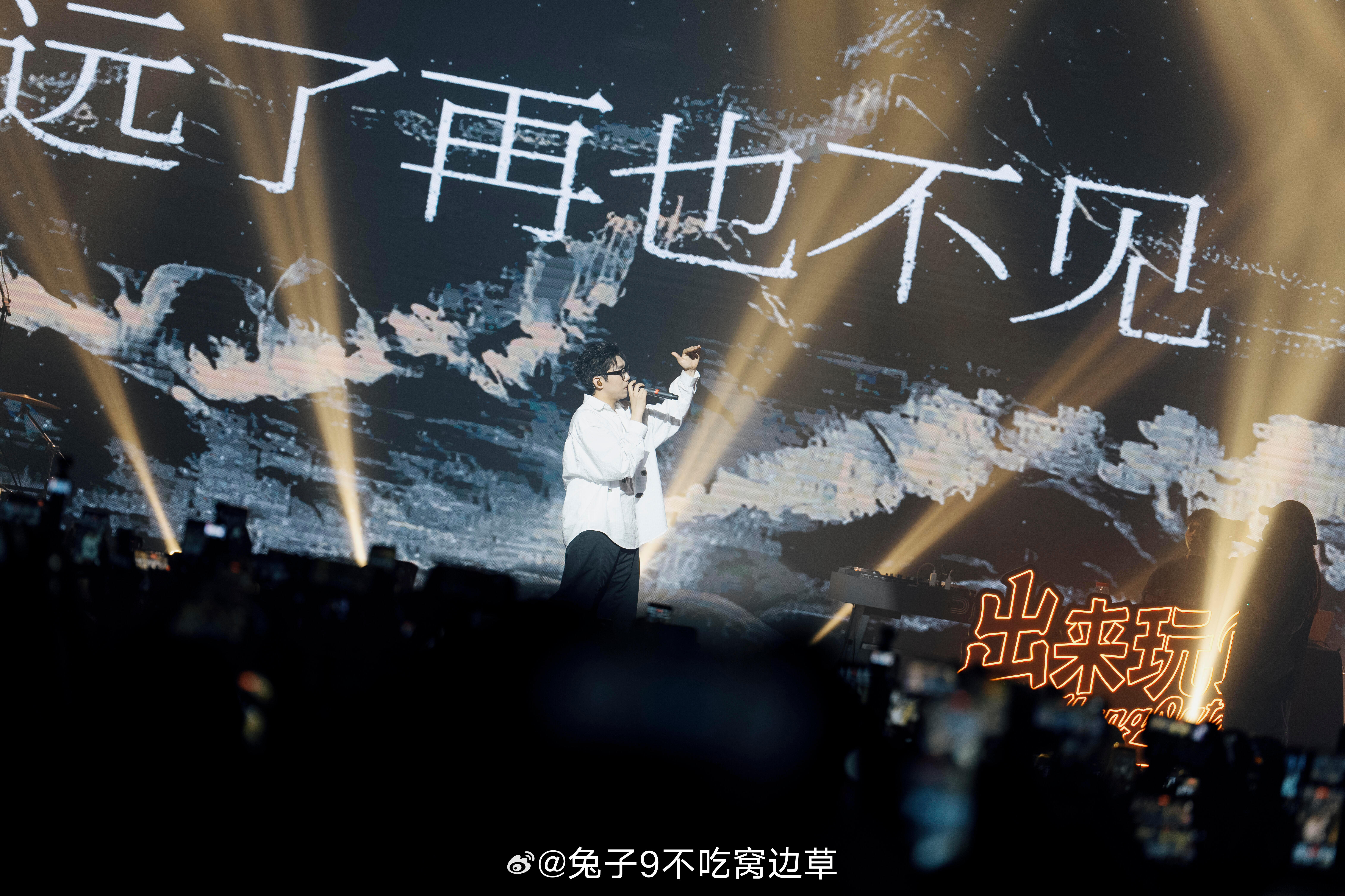 耳帝谈加木新生代说唱民歌表达说唱巅峰对决2026 加木的说唱里有民歌的魂，耳帝的