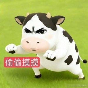 来动动啦 