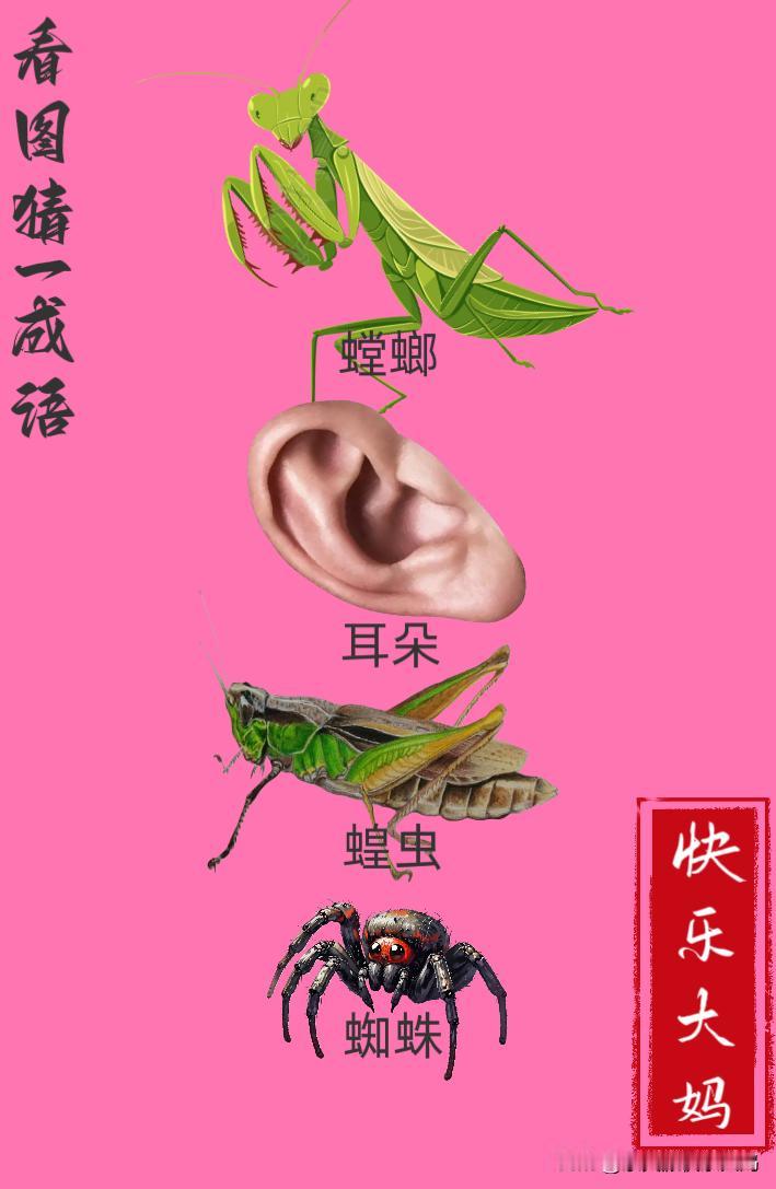 锻炼大脑，激活知识储备，发挥个人的聪明才智，我们共同努力，把传统汉语文化传承下去