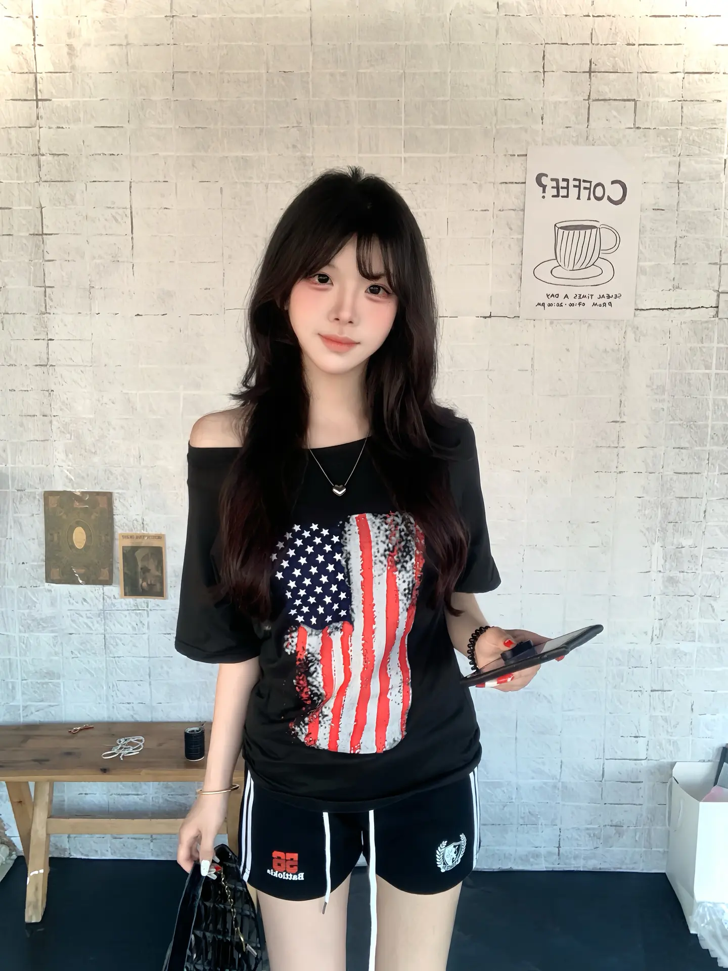 那些骂我小学生的人 过几天儿童节记得送我礼物
