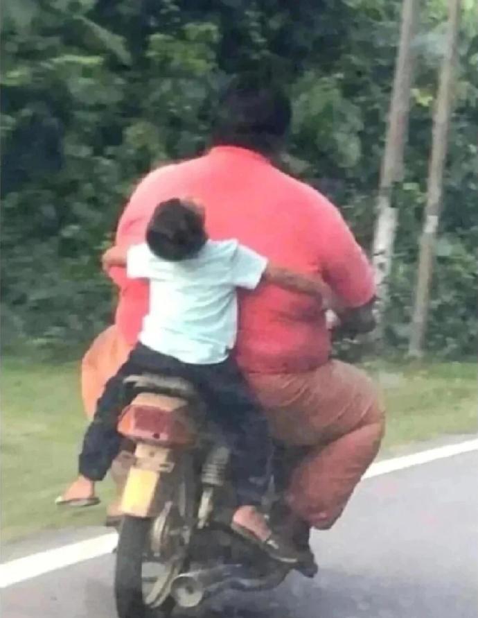 我的天，这也太涨知识了！！！1.走路/运动发热后大腿痒，大概是胆碱能性荨麻疹，等