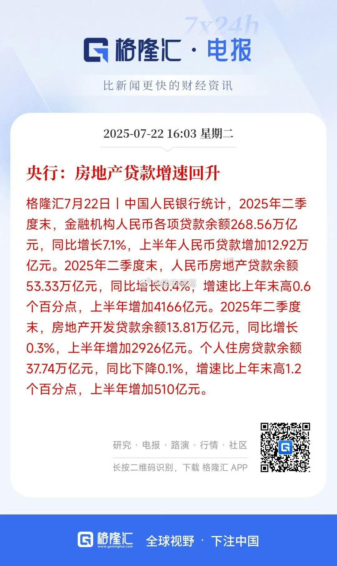 房子在任何时候都是奢侈品，房价上涨的时候，你买不起。
2018年前后，中国房地产